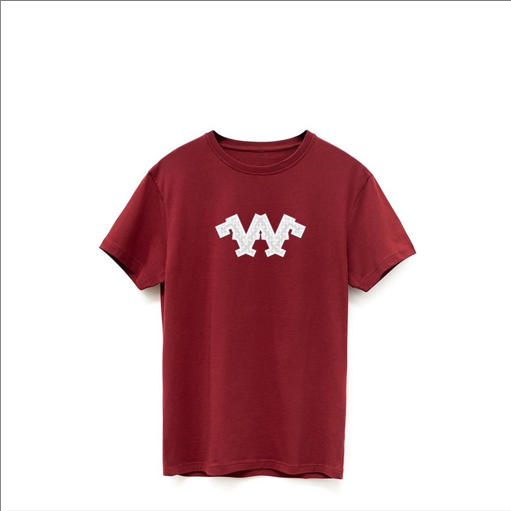 Mens T shirt